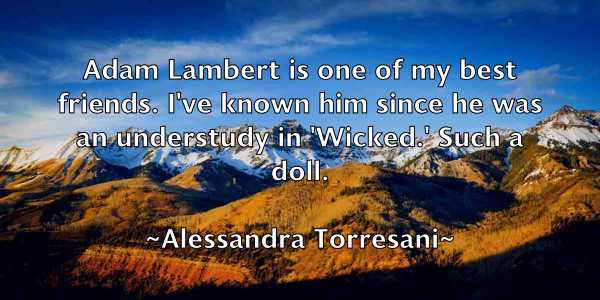 /images/quoteimage/alessandra-torresani-20426.jpg