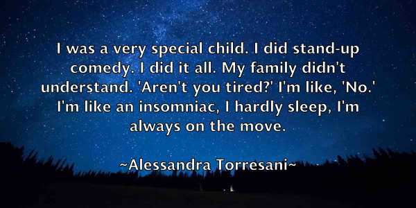 /images/quoteimage/alessandra-torresani-20428.jpg