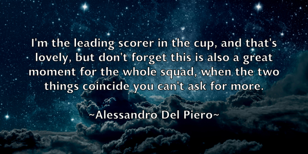 /images/quoteimage/alessandro-del-piero-20432.jpg