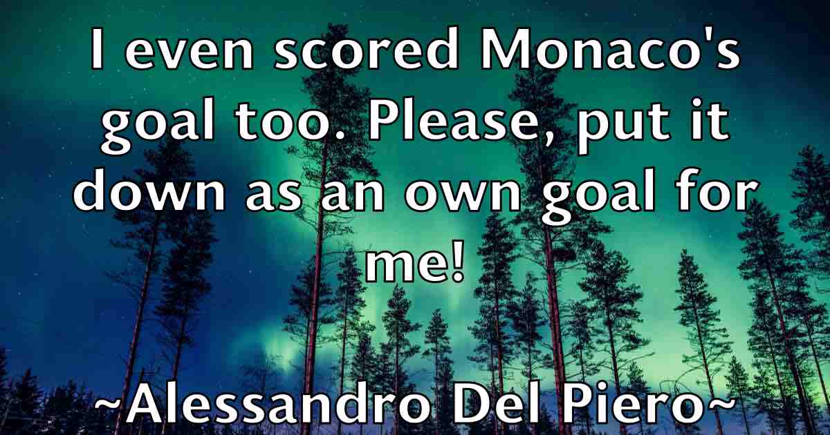 /images/quoteimage/alessandro-del-piero-fb-20435.jpg