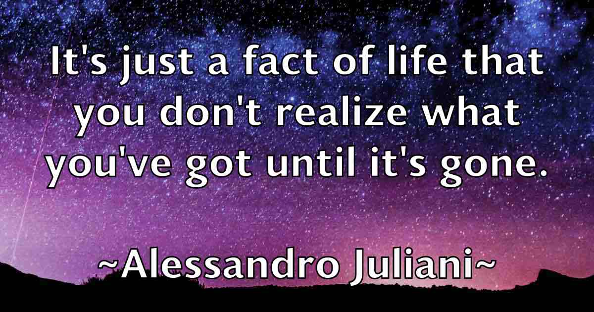 /images/quoteimage/alessandro-juliani-fb-20437.jpg