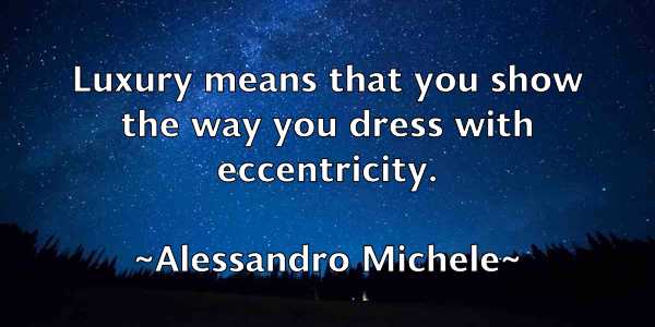 /images/quoteimage/alessandro-michele-20472.jpg