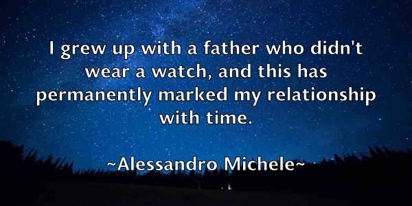 /images/quoteimage/alessandro-michele-20485.jpg
