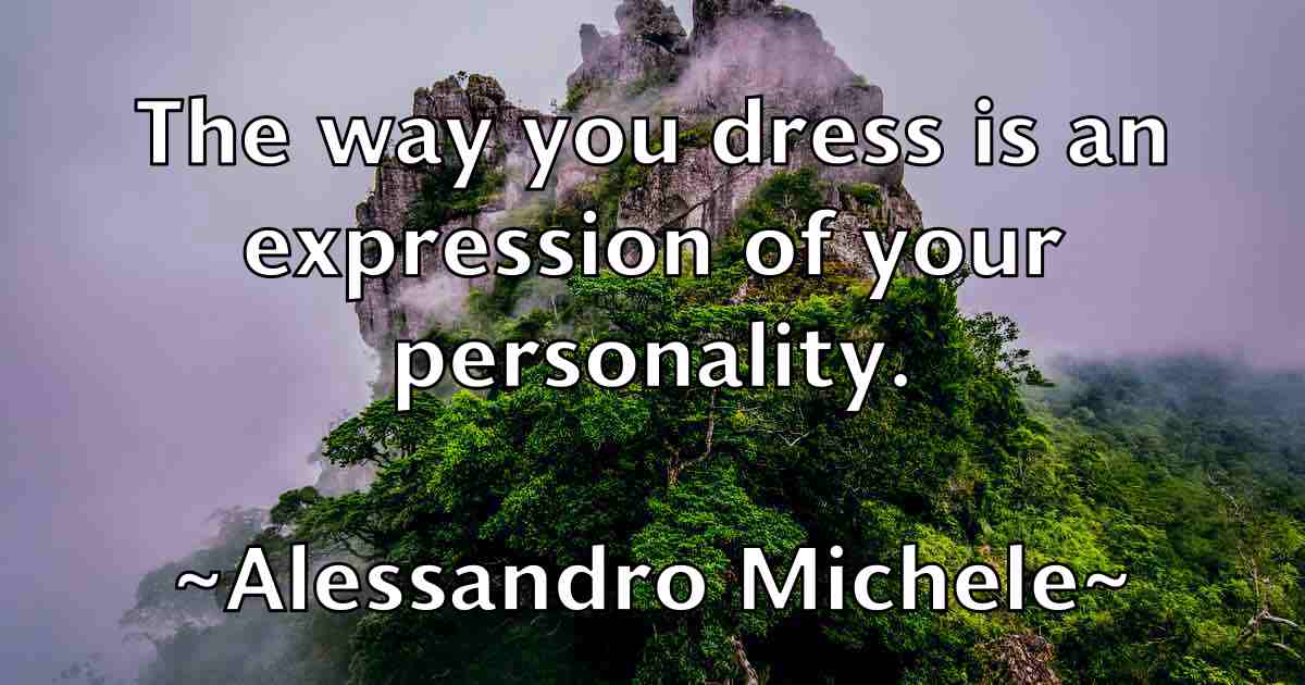 /images/quoteimage/alessandro-michele-fb-20441.jpg