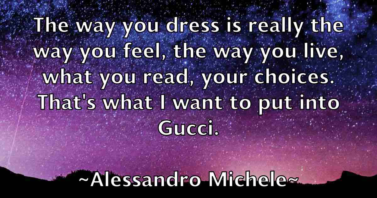 /images/quoteimage/alessandro-michele-fb-20443.jpg