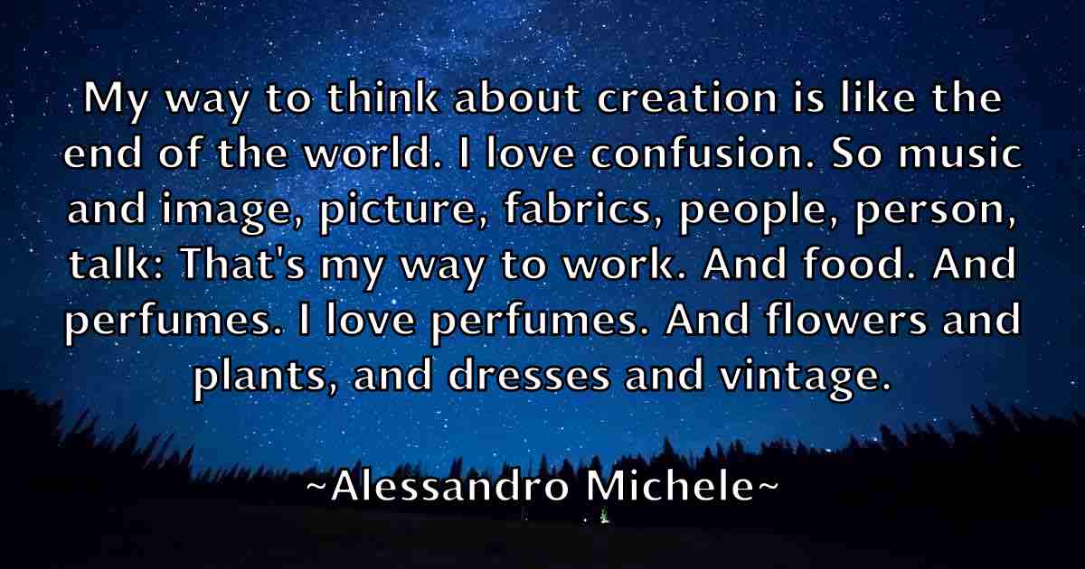 /images/quoteimage/alessandro-michele-fb-20447.jpg