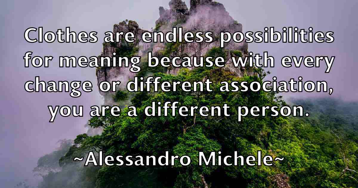 /images/quoteimage/alessandro-michele-fb-20448.jpg