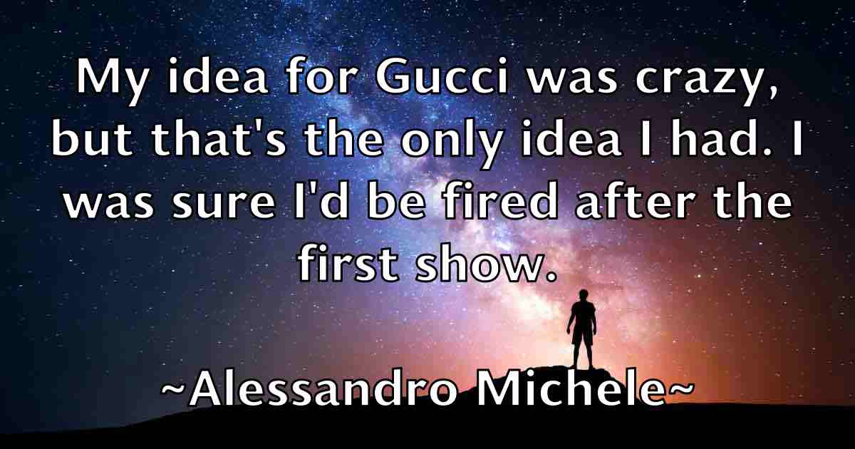 /images/quoteimage/alessandro-michele-fb-20459.jpg