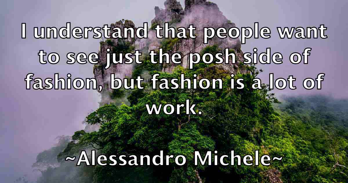 /images/quoteimage/alessandro-michele-fb-20463.jpg