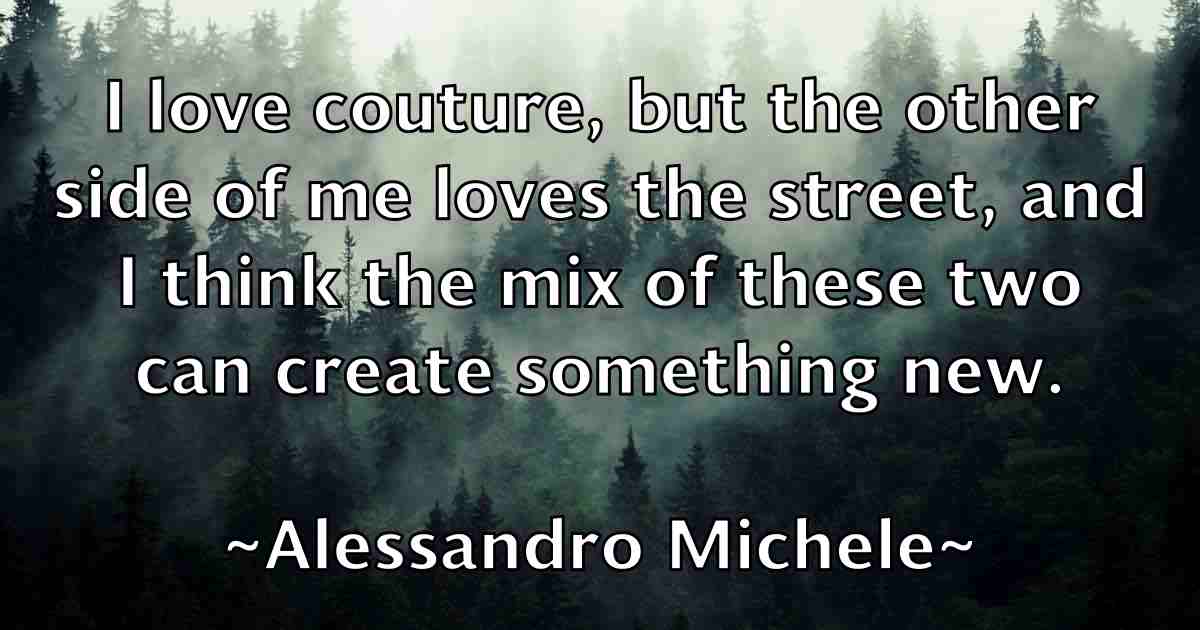 /images/quoteimage/alessandro-michele-fb-20466.jpg
