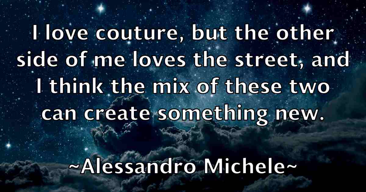 /images/quoteimage/alessandro-michele-fb-20466.jpg