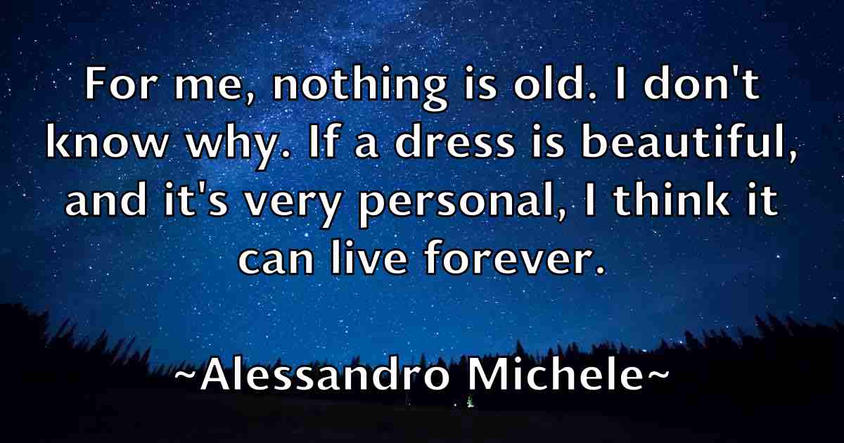 /images/quoteimage/alessandro-michele-fb-20470.jpg