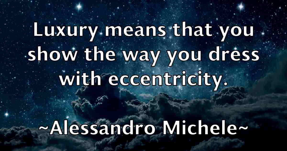 /images/quoteimage/alessandro-michele-fb-20472.jpg