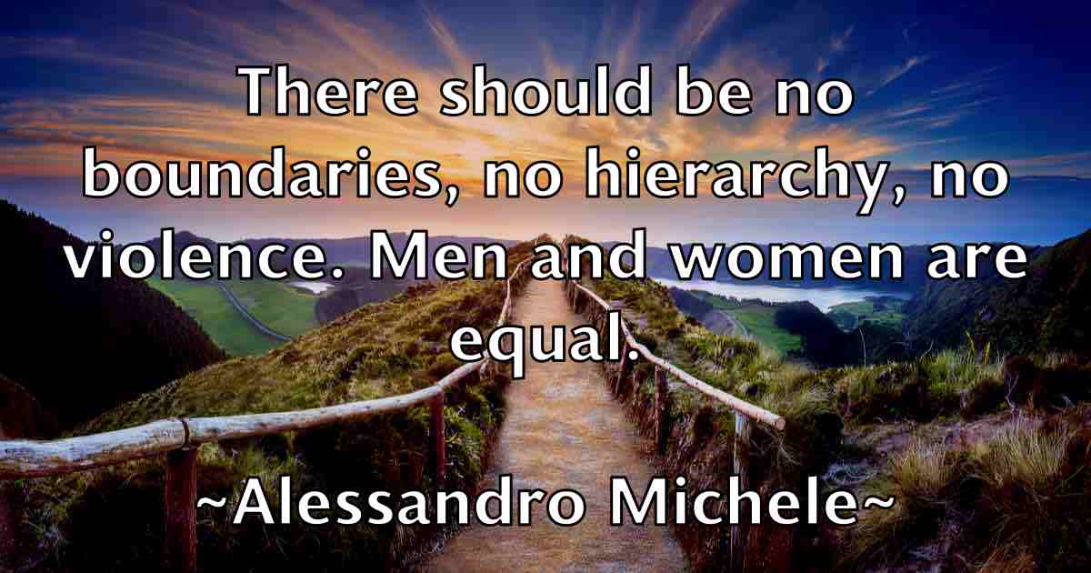 /images/quoteimage/alessandro-michele-fb-20477.jpg