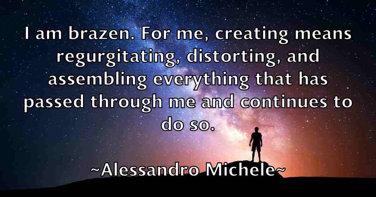 /images/quoteimage/alessandro-michele-fb-20483.jpg