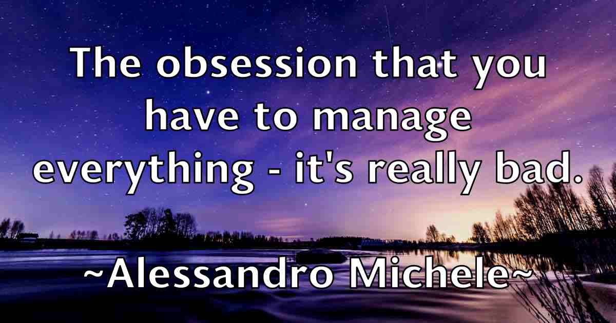/images/quoteimage/alessandro-michele-fb-20495.jpg