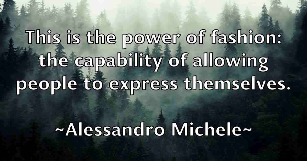 /images/quoteimage/alessandro-michele-fb-20505.jpg