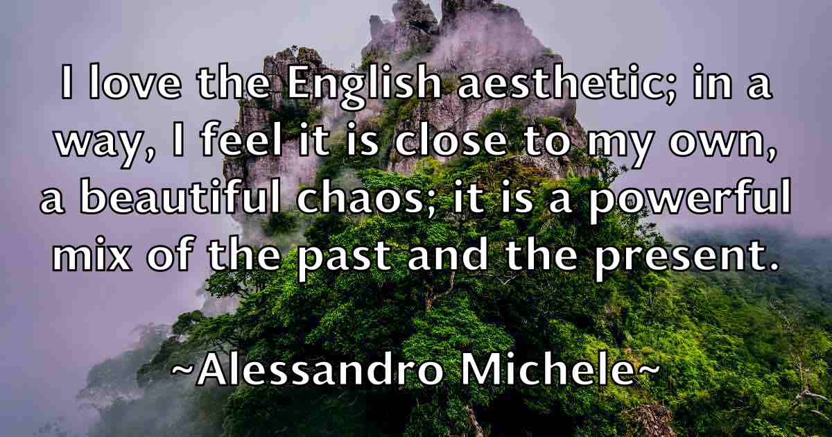 /images/quoteimage/alessandro-michele-fb-20507.jpg
