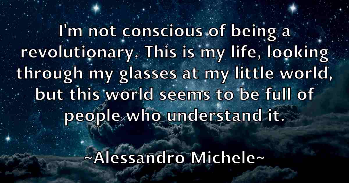 /images/quoteimage/alessandro-michele-fb-20508.jpg