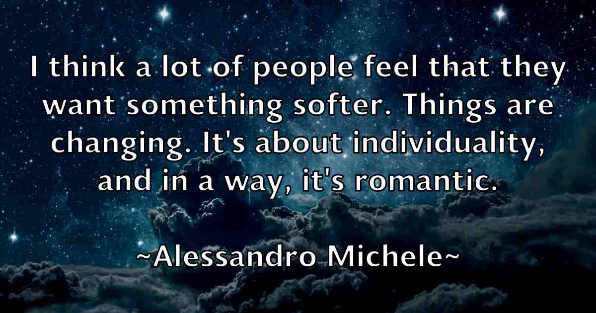 /images/quoteimage/alessandro-michele-fb-20509.jpg