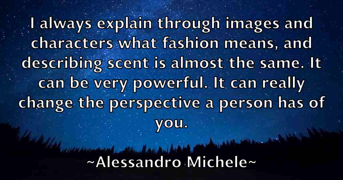 /images/quoteimage/alessandro-michele-fb-20511.jpg