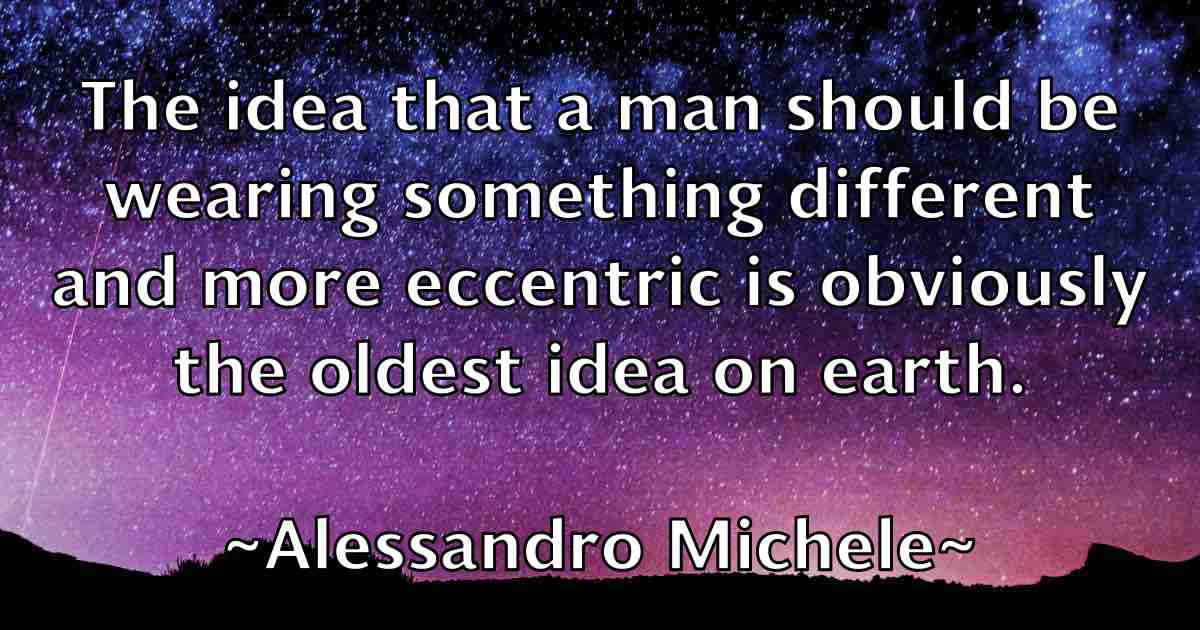 /images/quoteimage/alessandro-michele-fb-20514.jpg