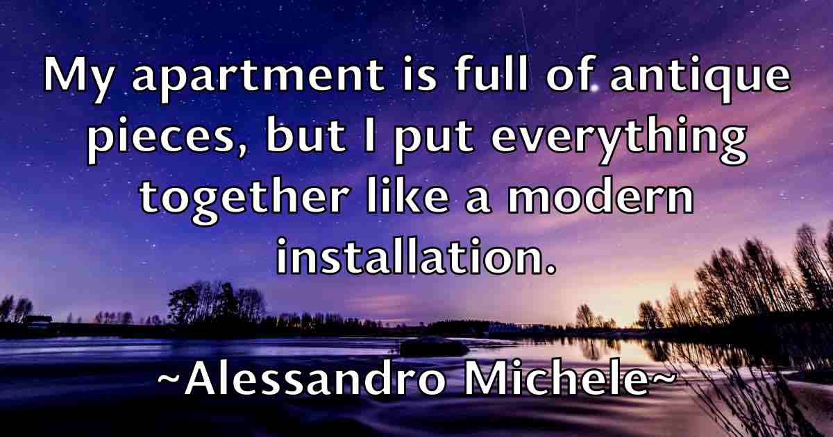 /images/quoteimage/alessandro-michele-fb-20520.jpg