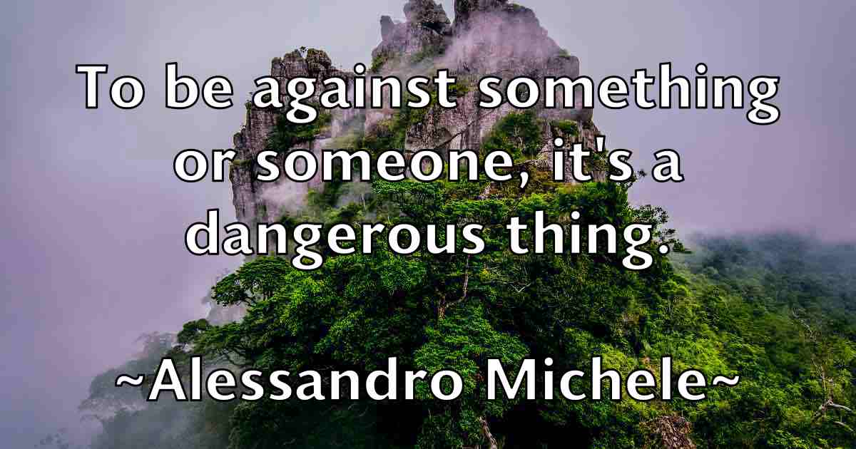 /images/quoteimage/alessandro-michele-fb-20521.jpg