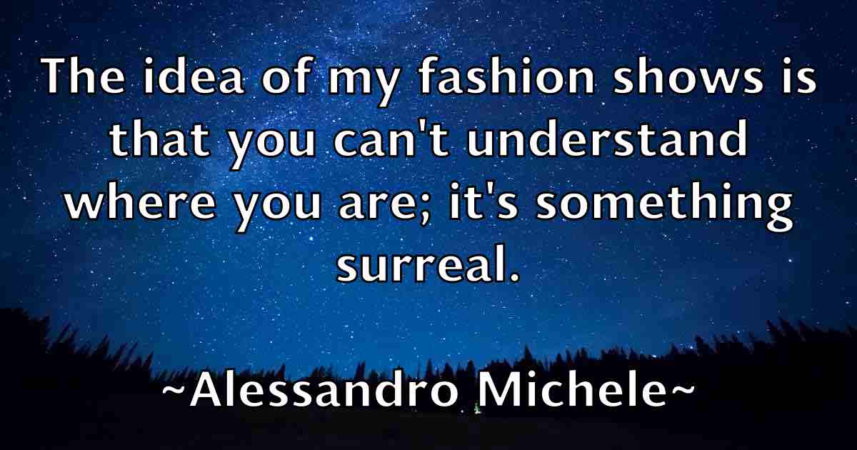 /images/quoteimage/alessandro-michele-fb-20523.jpg