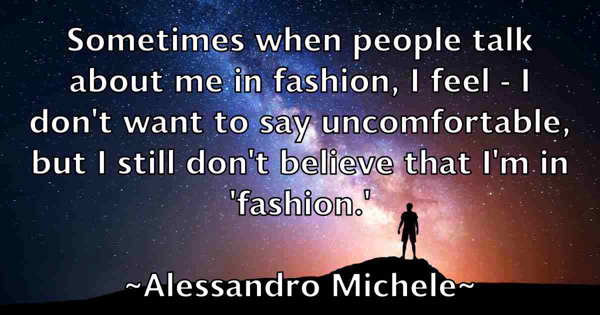 /images/quoteimage/alessandro-michele-fb-20527.jpg