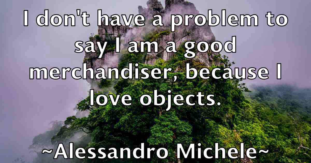 /images/quoteimage/alessandro-michele-fb-20529.jpg