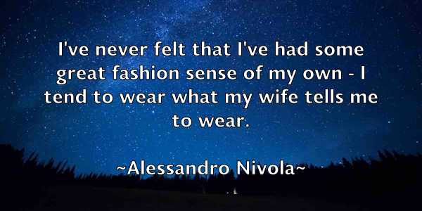 /images/quoteimage/alessandro-nivola-20553.jpg