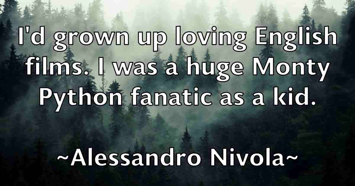 /images/quoteimage/alessandro-nivola-fb-20543.jpg