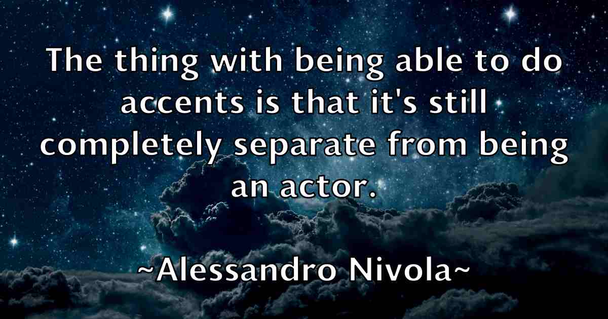 /images/quoteimage/alessandro-nivola-fb-20550.jpg
