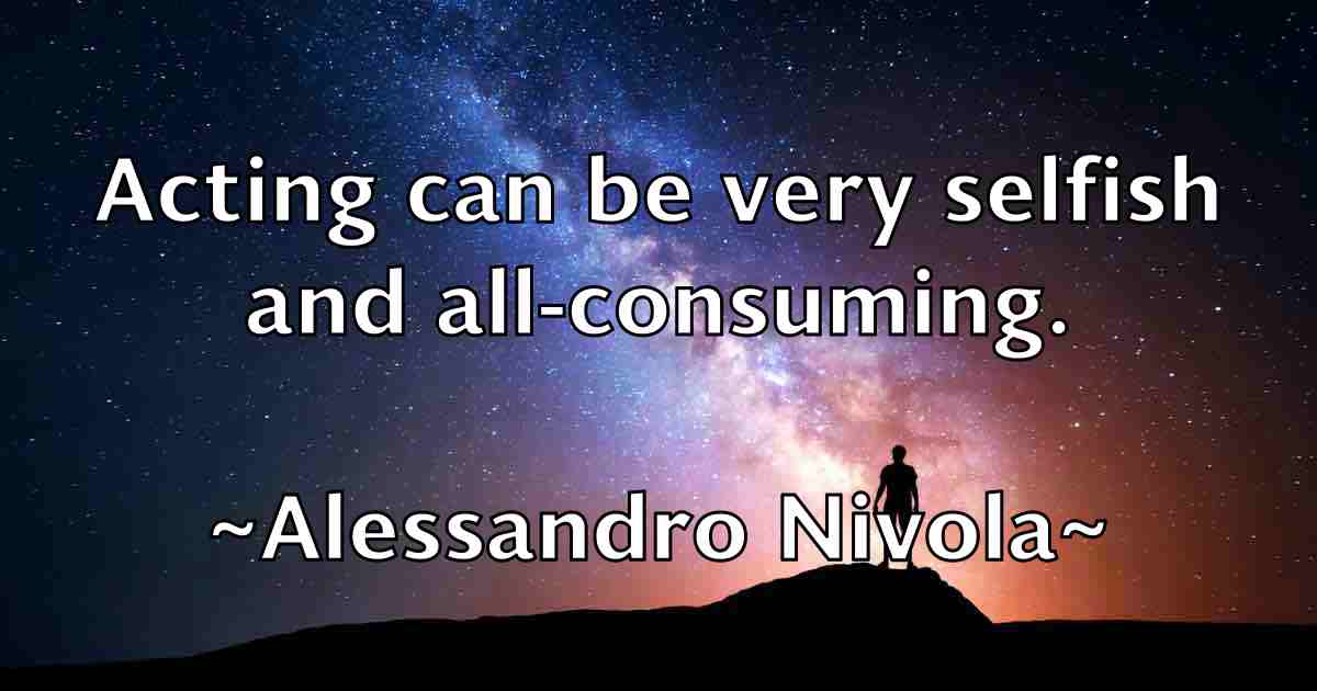 /images/quoteimage/alessandro-nivola-fb-20557.jpg