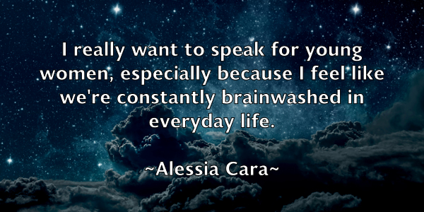 /images/quoteimage/alessia-cara-20572.jpg