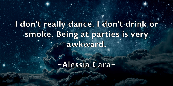 /images/quoteimage/alessia-cara-20576.jpg