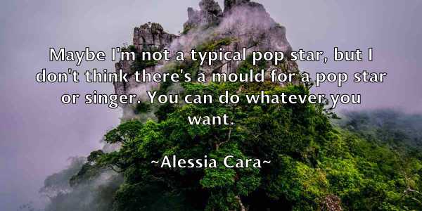 /images/quoteimage/alessia-cara-20577.jpg