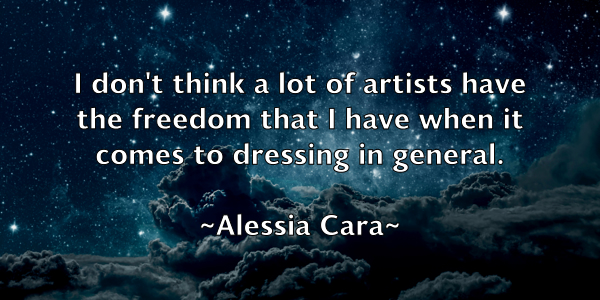 /images/quoteimage/alessia-cara-20579.jpg