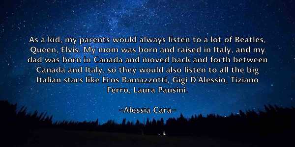 /images/quoteimage/alessia-cara-20590.jpg