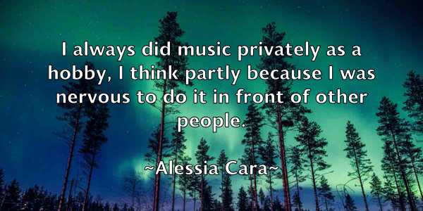 /images/quoteimage/alessia-cara-20598.jpg