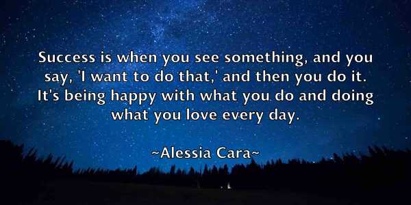 /images/quoteimage/alessia-cara-20611.jpg