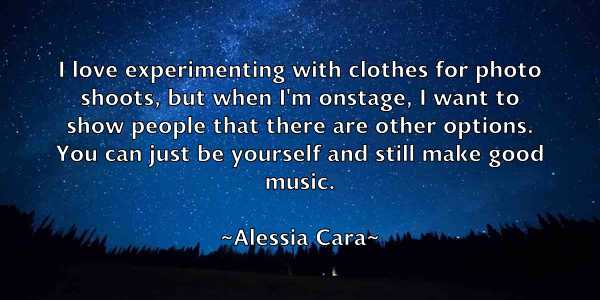 /images/quoteimage/alessia-cara-20633.jpg