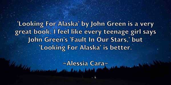 /images/quoteimage/alessia-cara-20636.jpg
