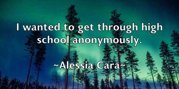 /images/quoteimage/alessia-cara-20651.jpg