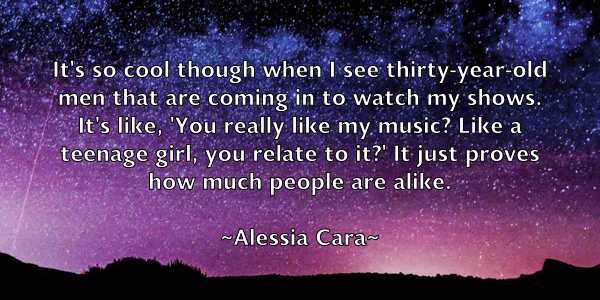 /images/quoteimage/alessia-cara-20675.jpg