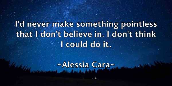 /images/quoteimage/alessia-cara-20678.jpg