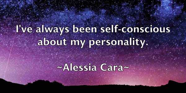 /images/quoteimage/alessia-cara-20695.jpg