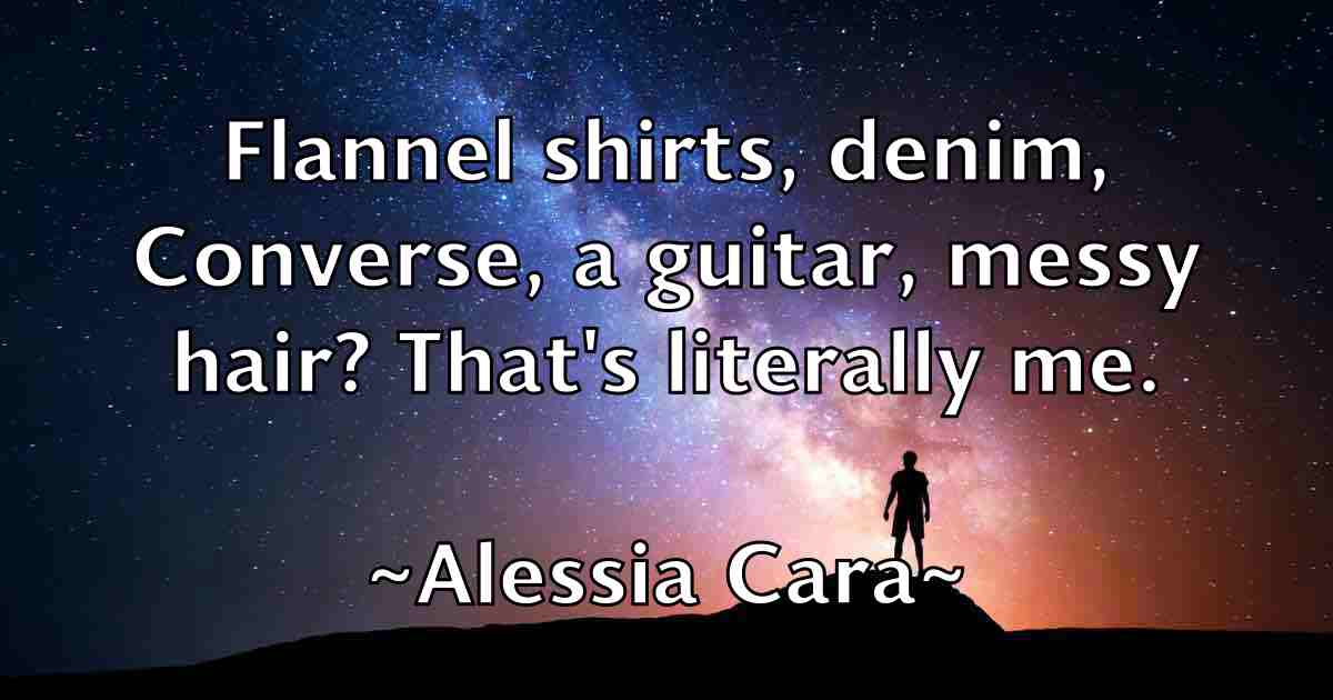 /images/quoteimage/alessia-cara-fb-20564.jpg