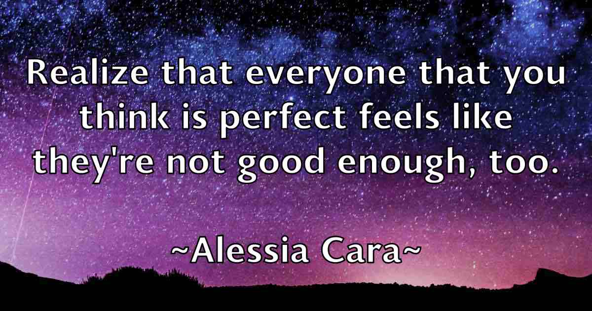 /images/quoteimage/alessia-cara-fb-20567.jpg